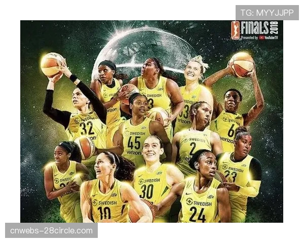 伤病背后的WNBA结构问题:赛程密度、薪资偏低与医疗体系差距 伤病背后的WNBA结构问题:赛程密度、薪资偏低与医疗体系差距