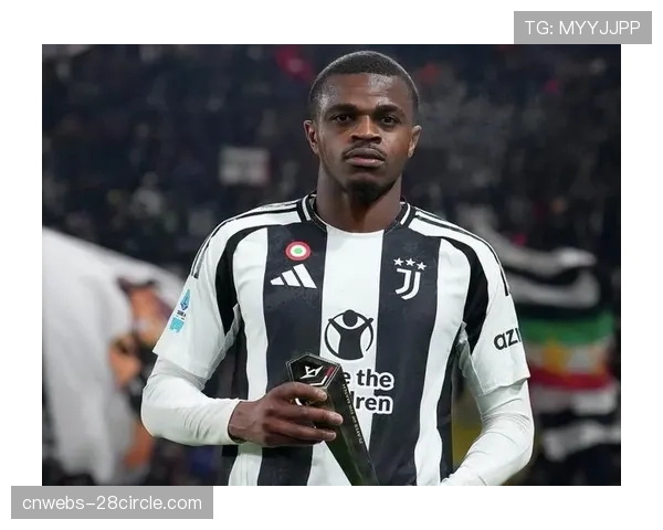 卡卢卢停赛一场：意大利体育法庭公布国米vs尤文赛后纪律处罚