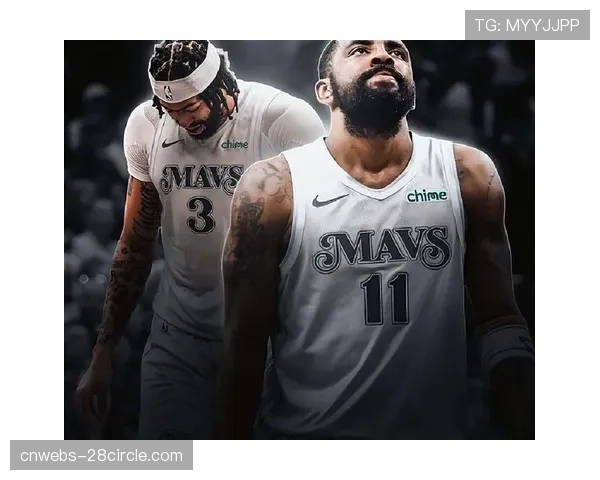 欧文因个人事务缺席比赛，独行侠后卫线轮转面临考验