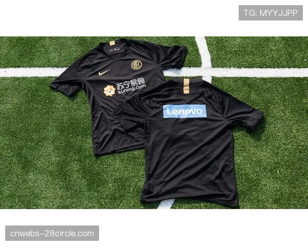 康涅狄格太阳与主要赞助商签署了一份为期五年的续约协议