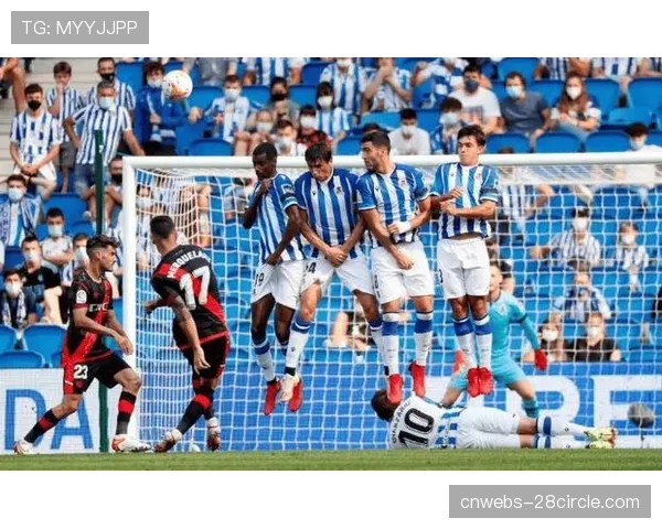 专家分析:为何本赛季西甲中游球队对阵传统强队时拿分率显著上升 专家分析:为何本赛季西甲中游球队对阵传统强队时拿分率显著上升