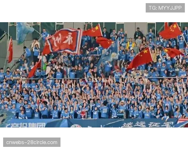 评论：部分俱乐部主场启动强实名制，球迷入场流程与体验迎来挑战