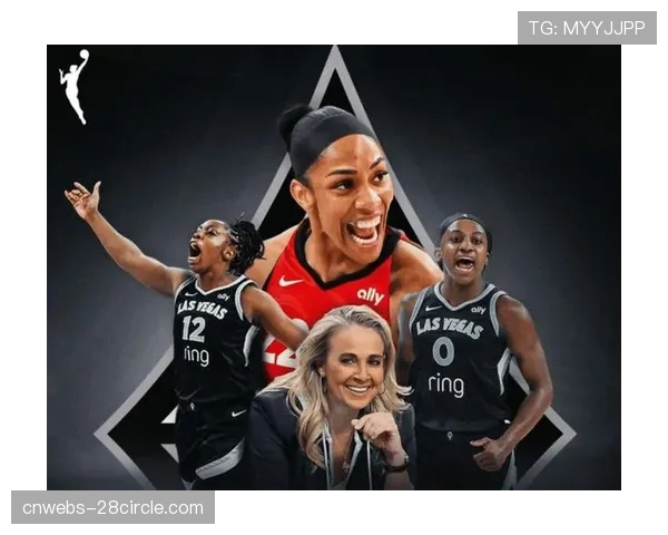 回顾1997:WNBA元老球员访谈,讲述联盟创立初期的故事 回顾1997:WNBA元老球员访谈,讲述联盟创立初期的故事