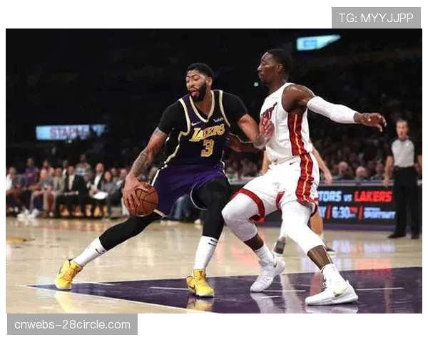 自由人客场逆转梦想,末节防守强度提升成取胜之匙 自由人客场逆转梦想,末节防守强度提升成取胜之匙