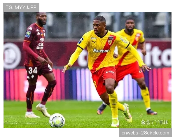 法甲第33轮8场比赛开赛时间推迟至5月10日，朗斯对南特改期5月8日