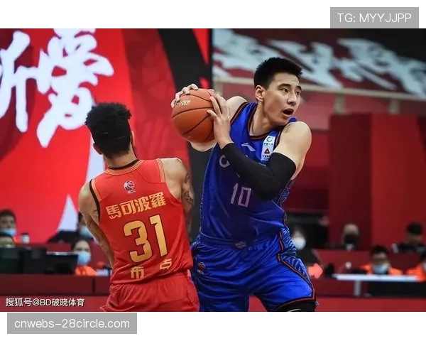 天津102-89战胜宁波，稳固季后赛区位置