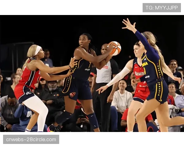 前WNBA全明星防守专家加入梦想队教练组